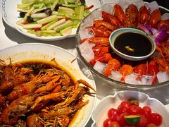 -马头巷·食景园(苏州总店)