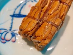 -和府捞面(EAC店)