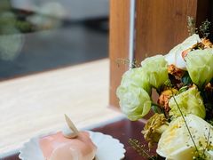 -VERIE BAKEHOUSE