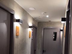 -施奈儿.洗头頭療.按摩SPA.采耳(上梅林店)