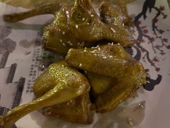 -陶缘一号·四季缘·老字号顺德菜·户外婚礼家宴(西滘店)