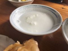 -石楼老字号糖水店(人民路店)