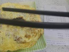 -芬芳甜品(同福路店)
