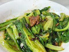 -禄源公·老莞诚饭店