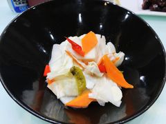 -九重天大饭店(北大街店)