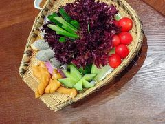 -唐山宴大唐州府精品中餐