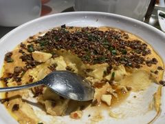 -牛头鱼庄·地道广西菜(西明店)