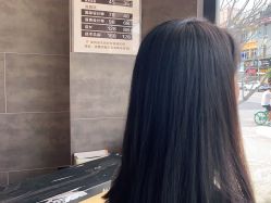 点击看大图 -星格造型·Hair Salon