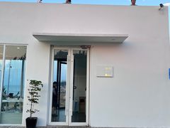 -海岛日记(养马岛店)