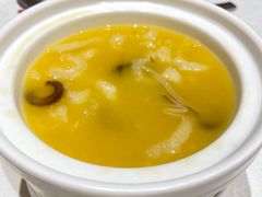 -金牡丹大酒楼(宝林路店)