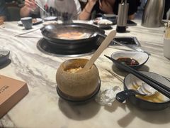 -同仁四季椰子鸡(福田东园总店)