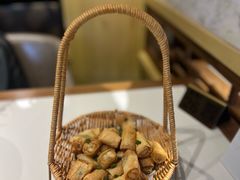 -塘人·老底子宁波菜小馆(南塘老街店)