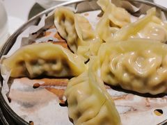 -兰湘子·湘菜小炒(济南领秀城店)