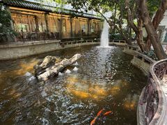 -南园酒家(前进路店)