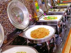 -在水一方商务休闲会所