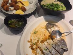 -五稻厨房粤西菜(新闻店)