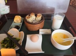 -新寰亚月子会所(金鸡湖凯宾店)