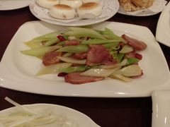 -西安烤鸭店(369烤鸭王店)