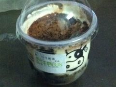 -TPLUS茶家(淮海店)