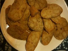 -香满楼(临安路店)