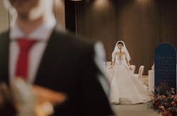 -禧趣婚礼