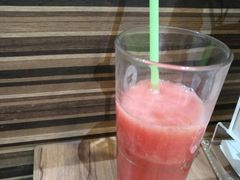 -斗牛士牛排餐厅(富力海珠城广场店)