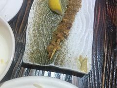 -平成屋· Late Night 食堂(四川北路店)