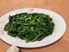 -抱德·潮汕味(敦和店原惠城鱼仔)