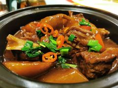 -苔圣园酒家(尊木汇国际艺术广场店)