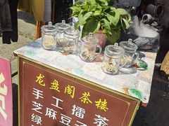 -靖港古镇