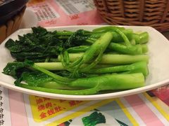 -永祥烧腊餐厅(虹口店)
