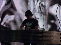 -ACE CLUB(大连民主广场店)