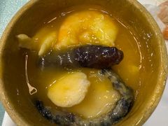 -钱库里海鲜自助(唐山街店)