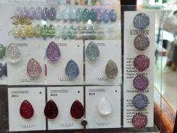 -生活美一点玉指间美甲美睫