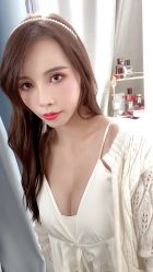 -CMS西美斯·美式医疗美容