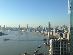 iphone_upload_pic-上海外滩茂悦大酒店