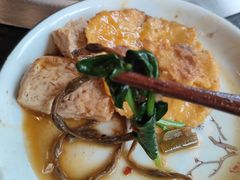 -柴火人家(桐庐总店)