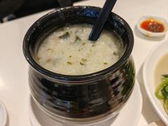 -虾饺妹·酒家(金碧店)