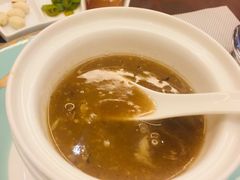 -国联奥体明都酒店