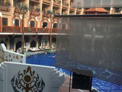 -稷泽·海丽宾雅温泉度假酒店