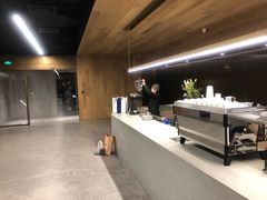 -山下C5cafe(惠通时代广场店)