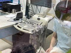 -荔康动物医院(康王北路店)