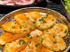 -牛局别馆·和牛烧肉(日月广场店)