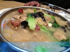 IMG_0110-皇饭儿·王润兴酒楼(河坊街店)
