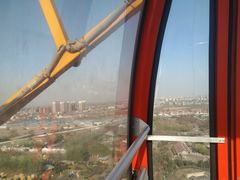 -辛玛王国游乐园