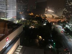 -北京千禧大酒店