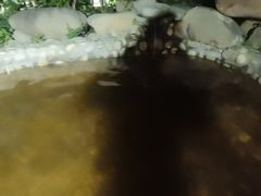 -余姚阳明温泉山庄