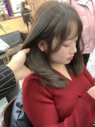 -YDO SALON