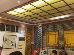 -成老灶火锅鸡(高东街店)
