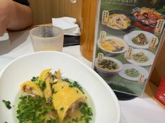 -妈妈家·本帮菜(总店)